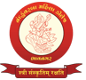 NandKuvarba Mahila College - Logo