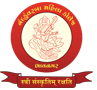 NandKuvarba Mahila College|Colleges|Education