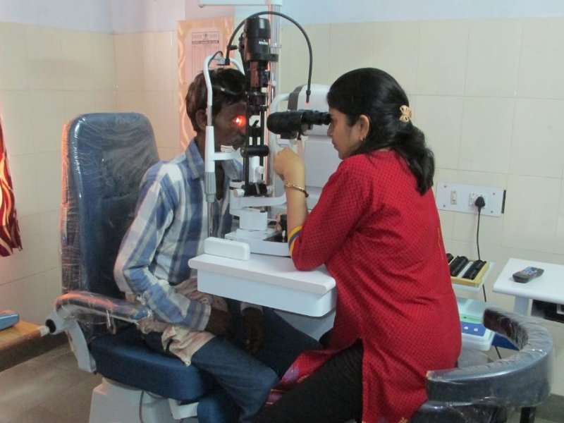 Nandlal Hospital|Dentists|Medical Services