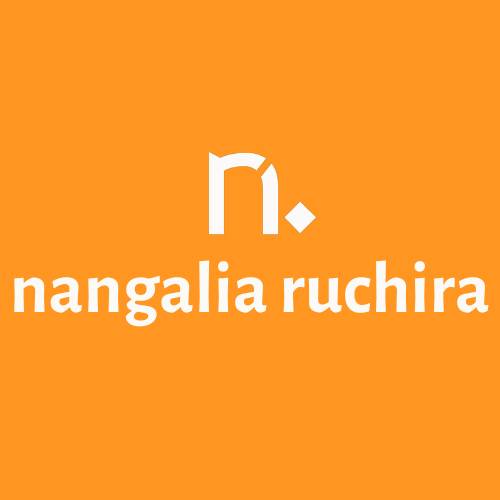 Nangalia Ruchira|Store|Shopping