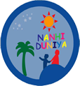 Nanhi Duniya Play School|Schools|Education
