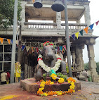 Nanjanagudu Shri Srikanteshwara Swami Temple Religious And Social Organizations | Religious Building