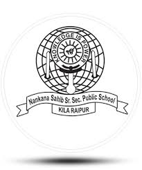 Nankana Sahib Public School|Schools|Education