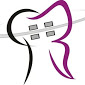 Napier Town Dental Hub Logo
