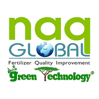 NAQ Global Green Technology Logo