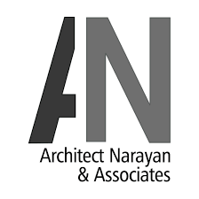 Narain Associates (Architect)|Accounting Services|Professional Services
