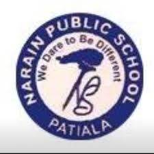 Narain Public School|Schools|Education