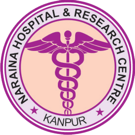 Naraina Medical College|Colleges|Education