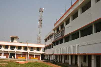 Narajole Raj College Education | Colleges