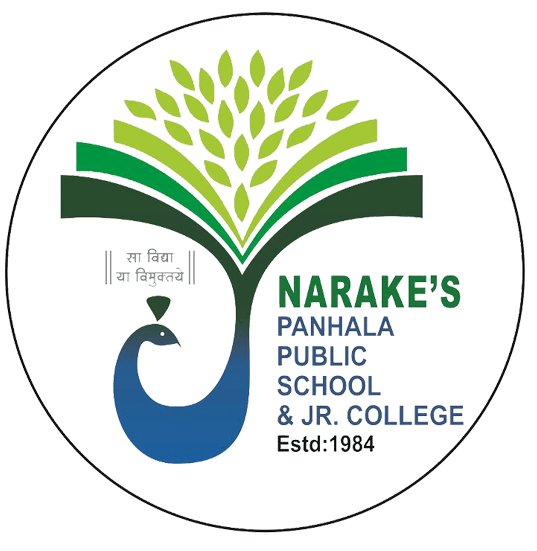 Narake's Panhala Public School|Colleges|Education