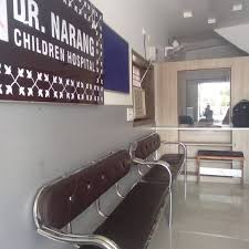 Narang Children Hospital Bahadurgarh Hospitals 01