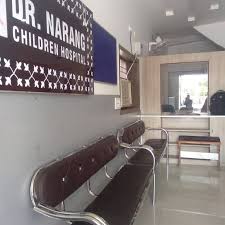 Narang Children Hospital Medical Services | Hospitals