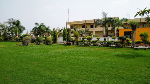 Narayan College of Science & Arts Education | Colleges