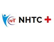 Narayan Hospital And Trauma Centre - Logo
