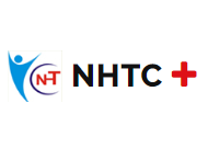 Narayan Hospital And Trauma Centre|Hospitals|Medical Services