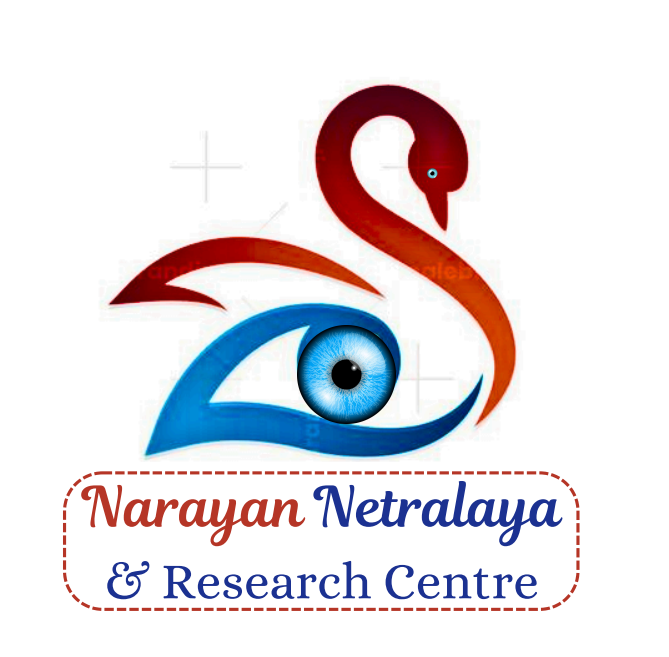 Narayan Netralaya Eye Hospital|Diagnostic centre|Medical Services