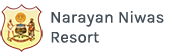 Narayan Niwas Resort - Logo