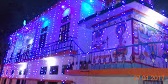 Narayan Vatika|Banquet Halls|Event Services