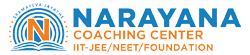 Narayana Coaching Centre |Colleges|Education