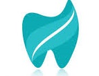Narayana Dental Hub|Dentists|Medical Services