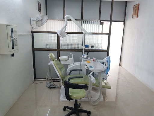 Narayana Dental Hub Medical Services | Dentists