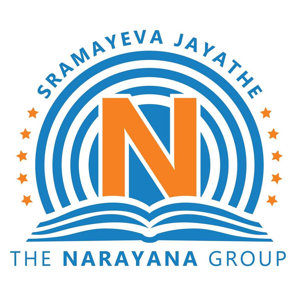 Narayana e Techno School|Coaching Institute|Education
