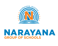 Narayana E - Techno School|Coaching Institute|Education