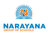 Narayana E - Techno School|Colleges|Education