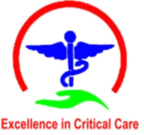 Narayana Emergency Hospital Logo