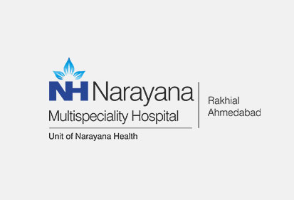 Narayana Multispeciality Hospital|Healthcare|Medical Services