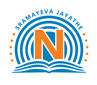 Narayana PU College|Colleges|Education