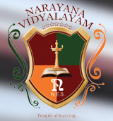 Narayana Vidyalayam|Colleges|Education