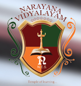 Narayana Vidyalayam - Logo