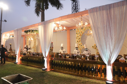 Narayanam foods & Catering Event Services | Catering Services
