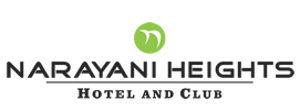 Narayani Heights|Hotel|Accomodation