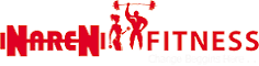 Naren fitness|Gym and Fitness Centre|Active Life