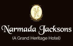 Narmada Jacksons|Hotel|Accomodation