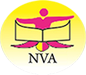 Narmada Valley Academy|Schools|Education