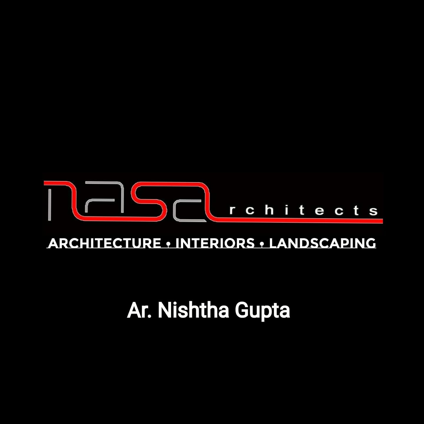 NAS Architects|Architect|Professional Services