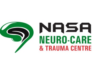 Nasa Neuro-Care & Trauma Centre|Diagnostic centre|Medical Services