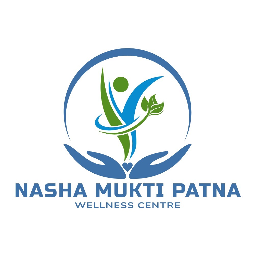 Nasha Mukti Kendra in Patna|Dentist|Medical Services