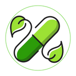 Nasha Mukti Kendra Patna|Hospitals|Medical Services