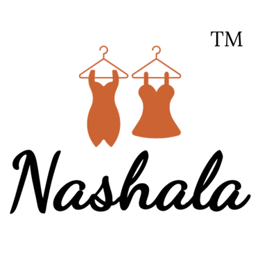 NASHALA|Manufacturer|Business Services