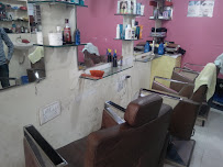 Nashik Salon Active Life | Salon