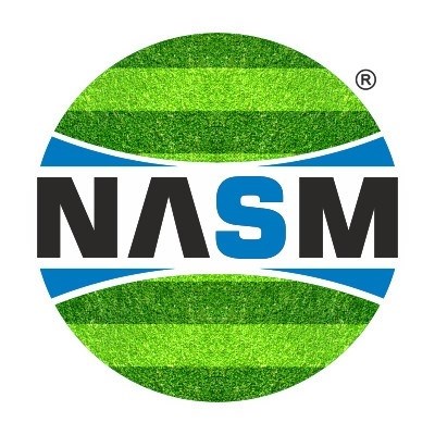 NASM Sports Management Institute|Coaching Institute|Education