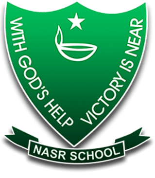 Nasr Girls School|Coaching Institute|Education