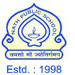 Nath Public School Logo