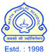 Nath Public School|Colleges|Education