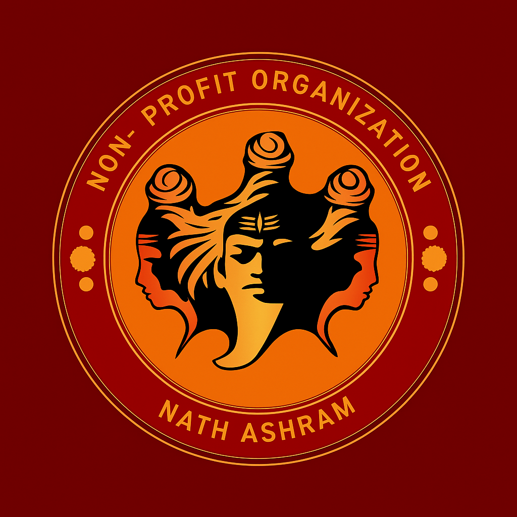 Nath Yoga Ashram / Center|Yoga and Meditation Centre|Active Life