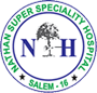 Nathan Super Speciality Hospital|Veterinary|Medical Services
